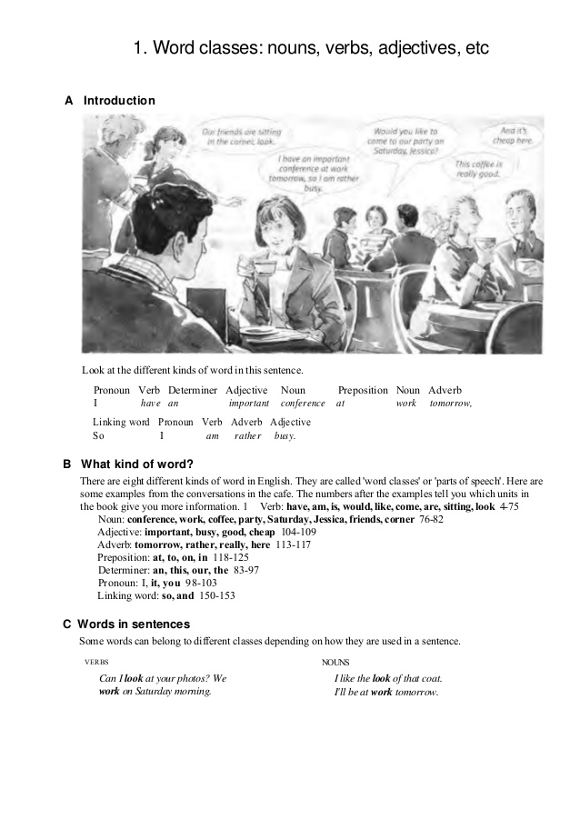 complete english basics 4 answers pdf